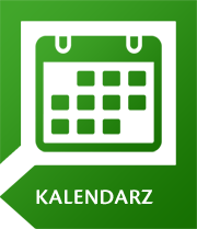 kalendarz