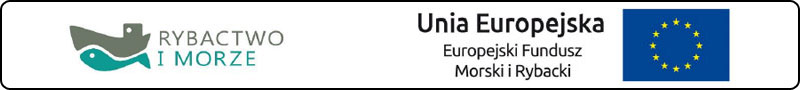 logotypy_rybactwo_i_morze_unia_europejska