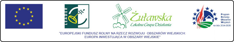 logotypy_uatrakcyjnienie_oferty_turystycznej
