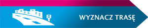 wyznacz_trase