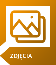 zdjecia