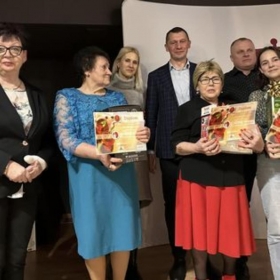 15_konkurs_specjalow_karnawalowych_001