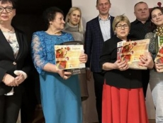 15_konkurs_specjalow_karnawalowych_001