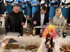 15_konkurs_specjalow_karnawalowych_012