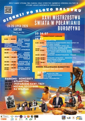 26_mistrzostwa_swiata_w_polawianiu_bursztynu