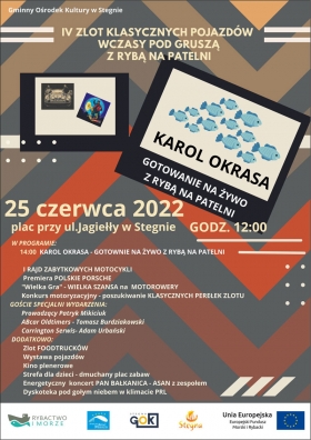 4_zlot_klasycznych_pojazdow