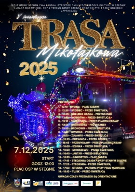 5_swiateczna_trasa_mikolajkowa_2025