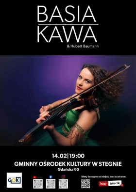 basia_kawa_i_hubert_baumann
