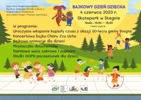 dzien_dziecka_2023