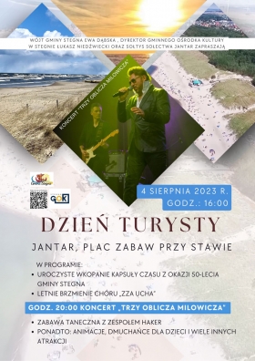 dzien_turysty_2023