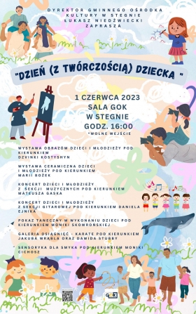 dzien_z_tworczoscia_dziecka