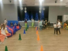 ferie_z_gokiem_008