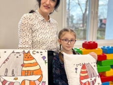 ferie_z_gokiem_011