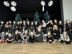 ferie_z_gokiem_015