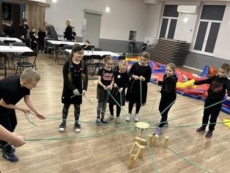 ferie_z_gokiem_018