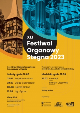 festiwal_organowy