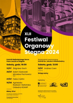 festiwal_organowy_2024