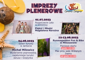 imprezy_plenerowe_2023