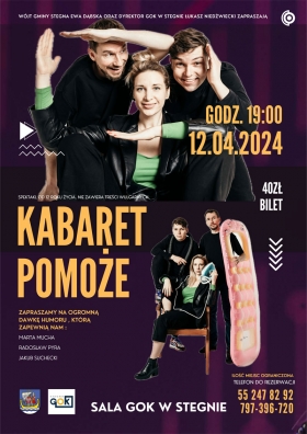 Music Concert Poster.pdf