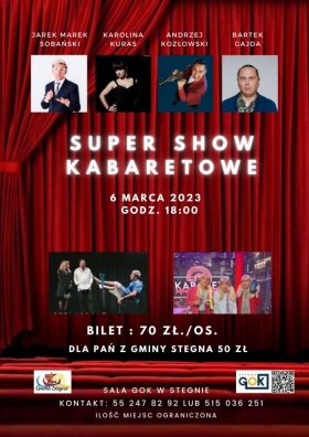 kabaretowe_show_001