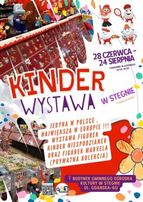 kinder_wystawa_2025