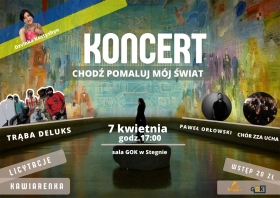 koncert_chodz_pomaluj_moj_swiat