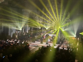 koncert_koled_001