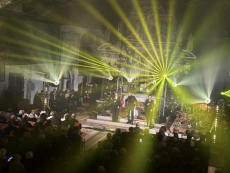 koncert_koled_001