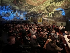 koncert_koled_002