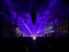 koncert_koled_003