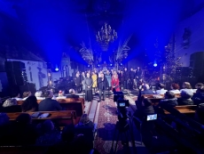 koncert_koled_007
