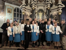 koncert_koled_008