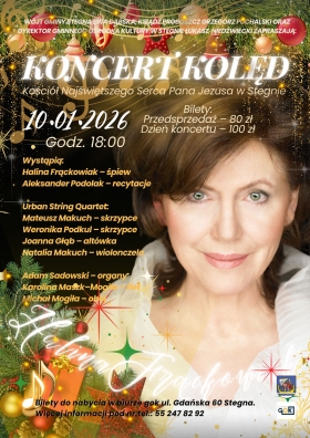 koncert_koled_2025