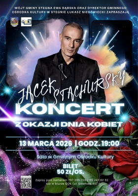 koncert_z_okazji_dnia_kobiet_jacek_stachursky
