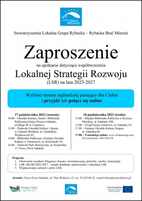 lokalna_strategia_rozwoju