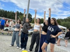 foto_001