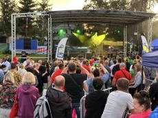 foto_005