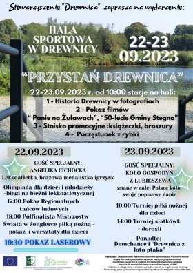 przystan_drewnica