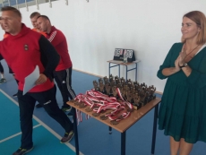 foto_001