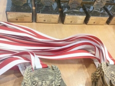 foto_006