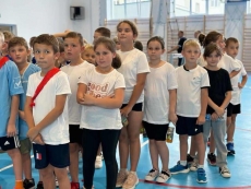 foto_012