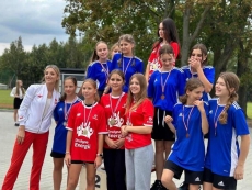 foto_017
