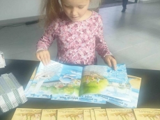 foto_019