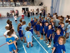 foto_023