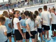 foto_029
