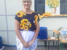foto_030