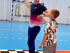 foto_032