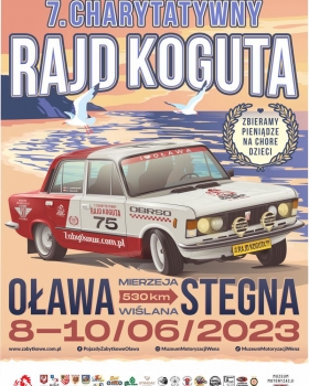rajd_koguta_2023