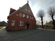 sala_dworek_001