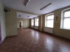 sala_dworek_002